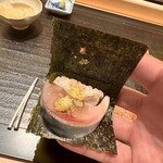 寺子屋 すし匠 - 