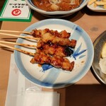 大衆酒場 天神大ホール - 