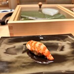 寺子屋 すし匠 - 