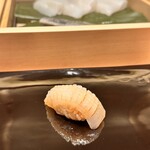 寺子屋 すし匠 - 