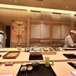 寺子屋 すし匠 - 