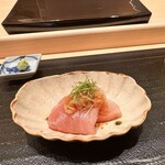 寺子屋 すし匠 - 