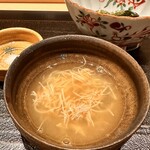 寺子屋 すし匠 - 