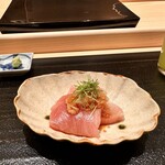 寺子屋 すし匠 - 