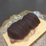 伊勢みやげ 伊勢百貨店 - 