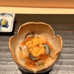 寺子屋 すし匠 - 