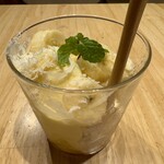 冷麺ダイニングつるしこ 自由が丘店 - 