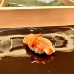 寺子屋 すし匠 - 