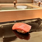 寺子屋 すし匠 - 