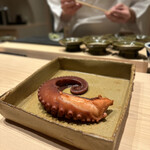 寺子屋 すし匠 - 