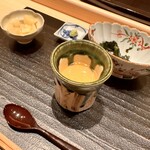 寺子屋 すし匠 - 