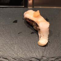 築地青空三代目 大名古屋ビルヂング店 - 