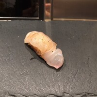 築地青空三代目 大名古屋ビルヂング店 - 
