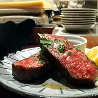 ピッツェリア&トラットリア ゴンゾ 目黒店 - 