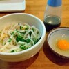 讃岐うどん いそや