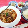 四川 - 20231213四川麻婆豆腐