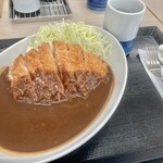 카츠야 다가조점