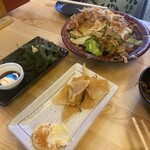 Okinawa Retoro Sakaba Nomusan - 