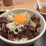 新川大勝軒飯店 - 