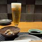 酒囲屋本店 - 