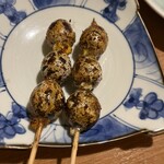 Yakitori No Ippei - 