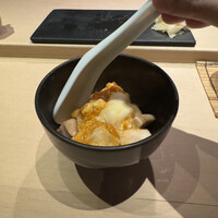 中目黒 いぐち 本店 - 