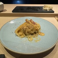 中目黒 いぐち 本店 - 