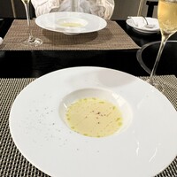 オステリア ヤスダヤ - 