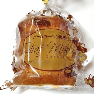 グラフミューラー_0