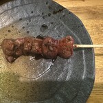 Yakitori Ichitori - 