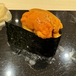 Sushi Otowa - 