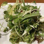 近江牛 River West - 