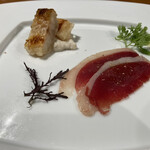 近江牛 River West - 
