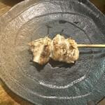 Yakitori Ichitori - 