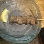 Yakitori Ichitori - 