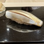 Sushi Otowa - 