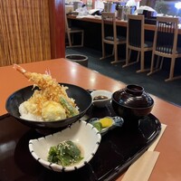 いけす無門 新宿 - 