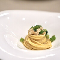 RISTORANTE YAGI - 
