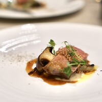 RISTORANTE YAGI - 