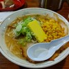 元祖札幌ラーメン もぐら