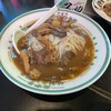 民記煲仔飯