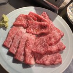 Yakiniku Nikudoushi - 