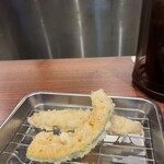 Hakata Tempura Takao - 