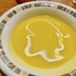 サイゼリヤ - 