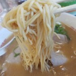 ラーメン横綱 - 