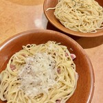 サイゼリヤ - 