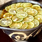 風の姿 - 