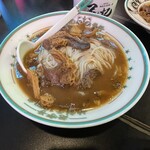 民記煲仔飯 - 