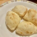 サイゼリヤ - 