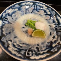 IKOI japanesecuisine - 